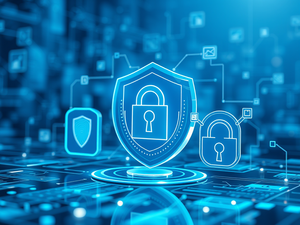 How Zero Trust Secures IT Infrastructure